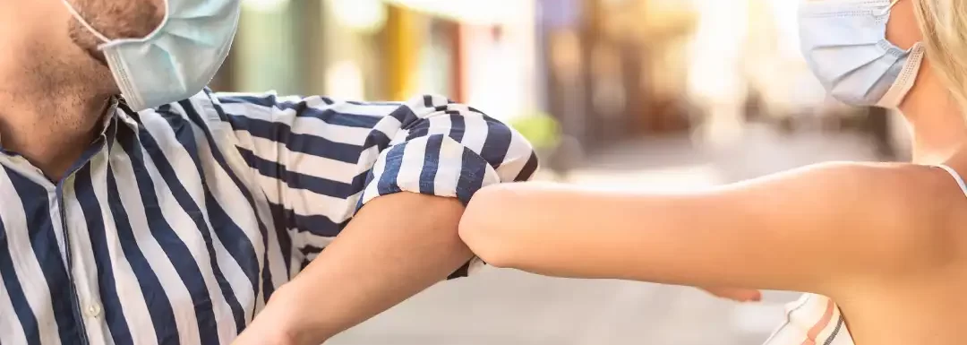 Síndrome de Hikikomori