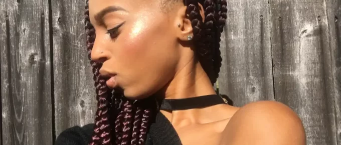 melanina y su importancia