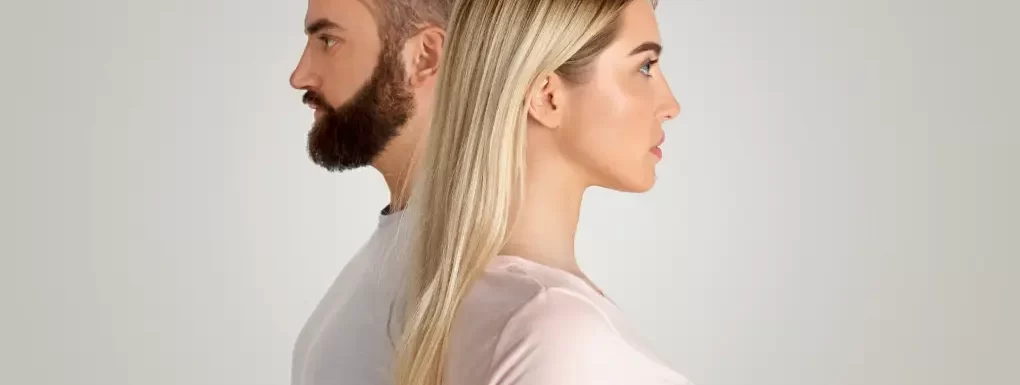 que es la neurodivergencia