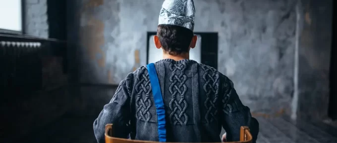 teorias de la conspiracion