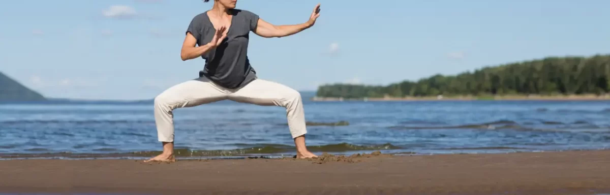 tecnicas habilidades sociales