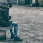 Acoso escolar acoso escolar