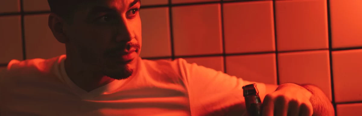 gestion emocional efectiva