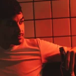 Gestión emocional efectiva: técnicas para manejar tus emociones y encontrar el equilibrio gestion emocional efectiva